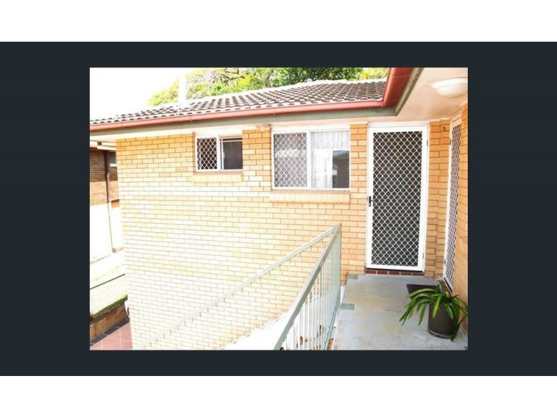 5/57 Eliza Street, Clayfield QLD 4011