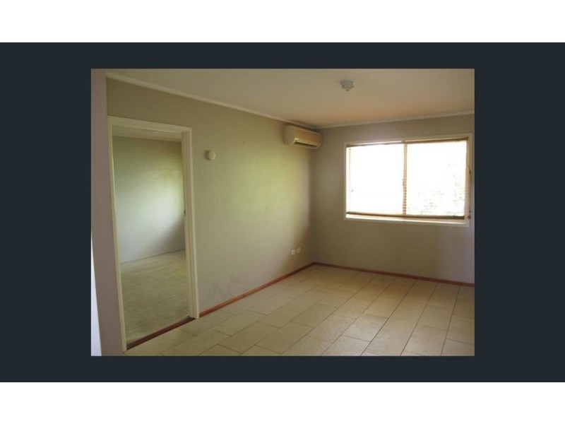 5/57 Eliza Street, Clayfield QLD 4011