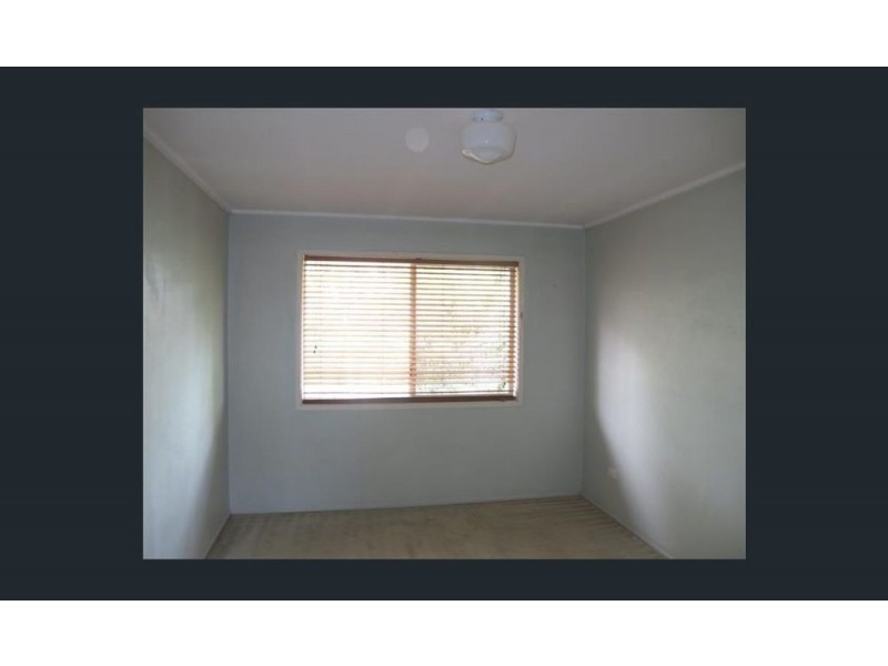 5/57 Eliza Street, Clayfield QLD 4011