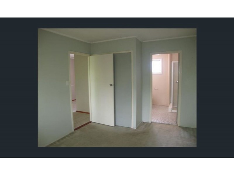 5/57 Eliza Street, Clayfield QLD 4011