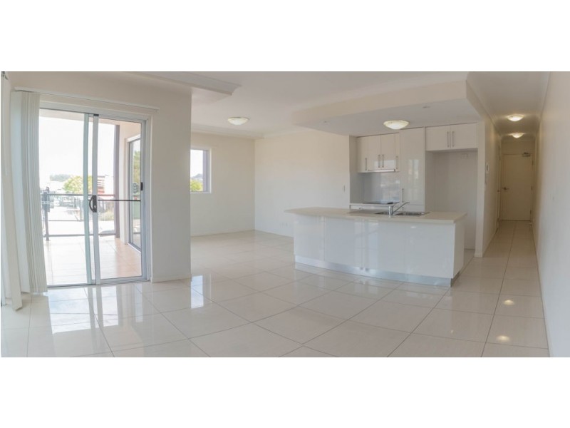 6/60 Ernest Street, Manly QLD 4179