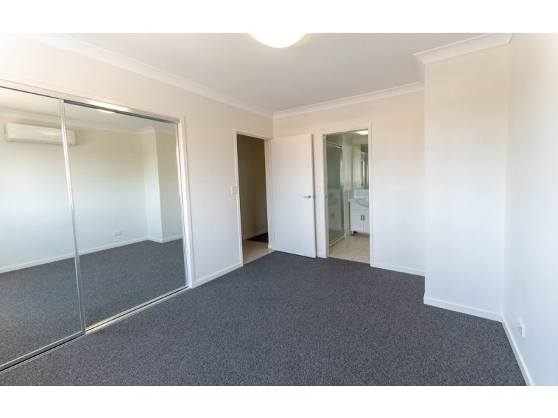 6/60 Ernest Street, Manly QLD 4179