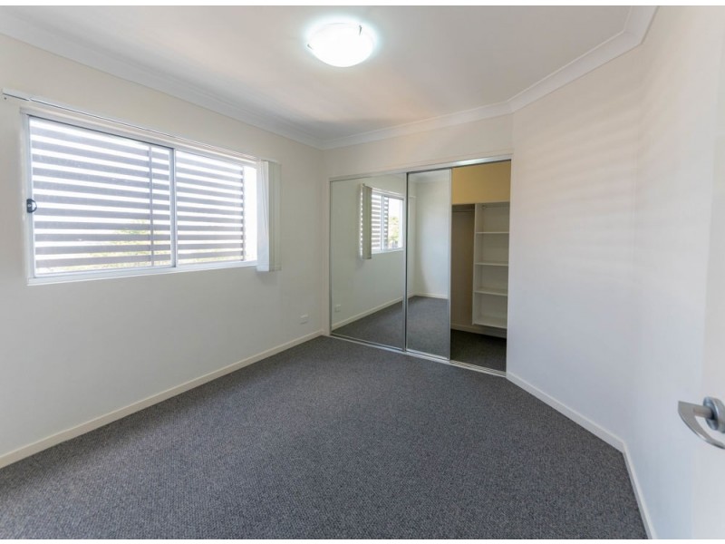 6/60 Ernest Street, Manly QLD 4179