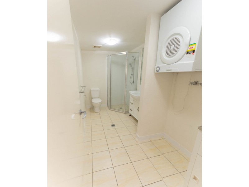 6/60 Ernest Street, Manly QLD 4179