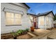10 Ashgrove Crescent, Ashgrove QLD 4060