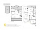 10 Ashgrove Crescent, Ashgrove QLD 4060 Floorplan