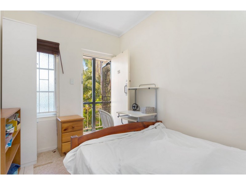 25/22 Little Jane Street, West End QLD 4101