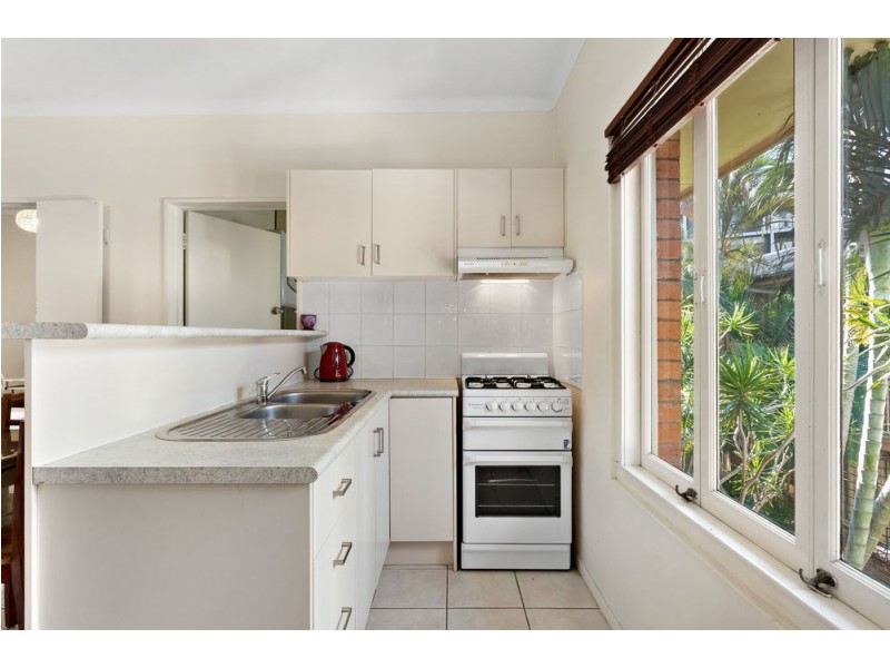 25/22 Little Jane Street, West End QLD 4101