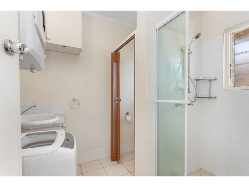 25/22 Little Jane Street, West End QLD 4101