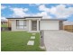 203 Canvey Rd, Upper Kedron QLD 4055
