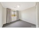203 Canvey Rd, Upper Kedron QLD 4055