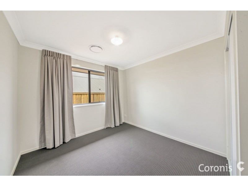 203 Canvey Rd, Upper Kedron QLD 4055