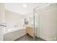203 Canvey Rd, Upper Kedron QLD 4055