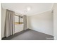 203 Canvey Rd, Upper Kedron QLD 4055