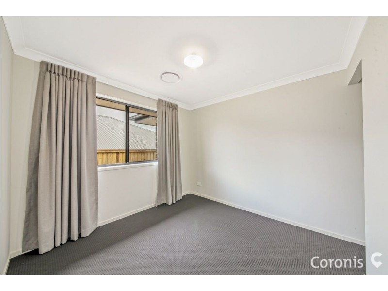 203 Canvey Rd, Upper Kedron QLD 4055