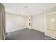 203 Canvey Rd, Upper Kedron QLD 4055