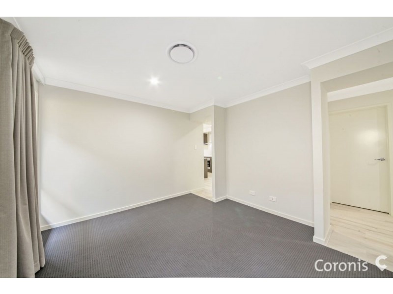 203 Canvey Rd, Upper Kedron QLD 4055