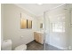 203 Canvey Rd, Upper Kedron QLD 4055