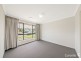 203 Canvey Rd, Upper Kedron QLD 4055