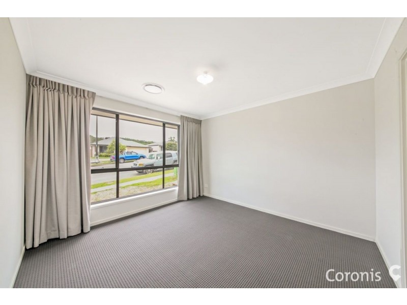 203 Canvey Rd, Upper Kedron QLD 4055