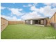 203 Canvey Rd, Upper Kedron QLD 4055
