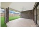 203 Canvey Rd, Upper Kedron QLD 4055