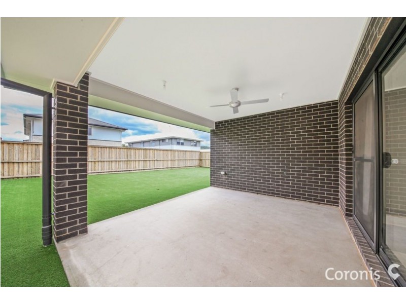 203 Canvey Rd, Upper Kedron QLD 4055