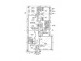 203 Canvey Rd, Upper Kedron QLD 4055 Floorplan