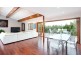 15 Morningview St, Chapel Hill QLD 4069