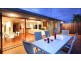 15 Morningview St, Chapel Hill QLD 4069