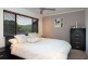 15 Morningview St, Chapel Hill QLD 4069
