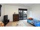 15 Morningview St, Chapel Hill QLD 4069