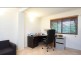 15 Morningview St, Chapel Hill QLD 4069