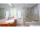 15 Morningview St, Chapel Hill QLD 4069
