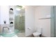 15 Morningview St, Chapel Hill QLD 4069