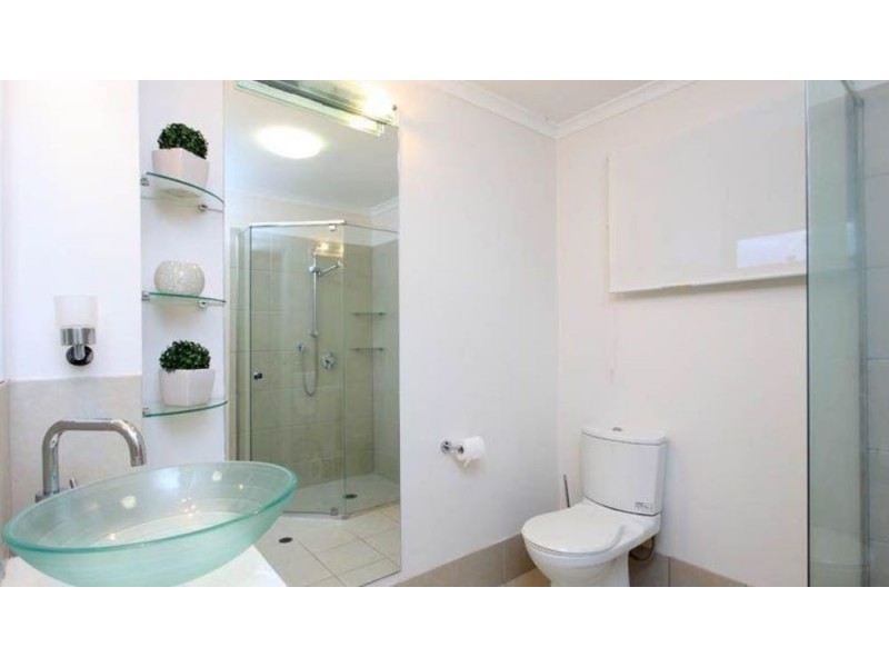 15 Morningview St, Chapel Hill QLD 4069