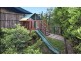 15 Morningview St, Chapel Hill QLD 4069