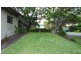 15 Morningview St, Chapel Hill QLD 4069