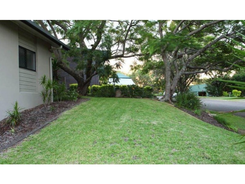15 Morningview St, Chapel Hill QLD 4069