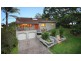 15 Morningview St, Chapel Hill QLD 4069