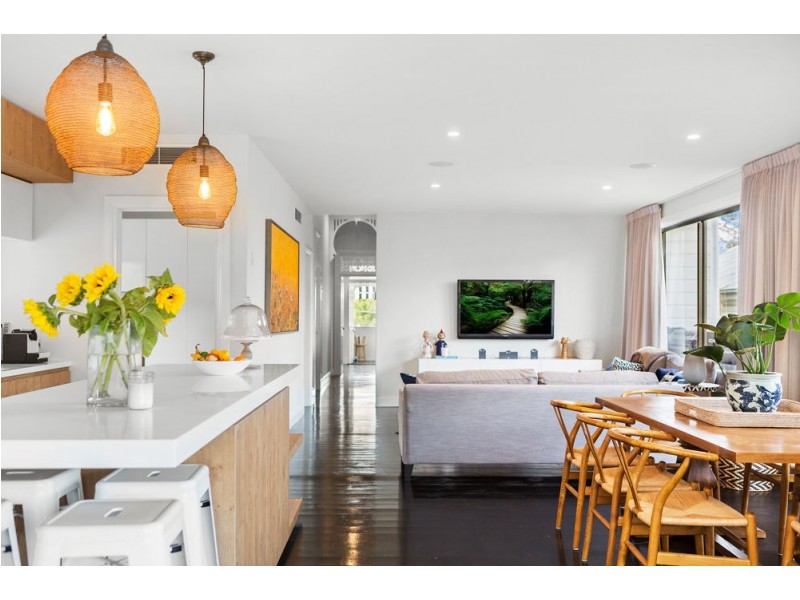 11 Little Street, Kelvin Grove QLD 4059