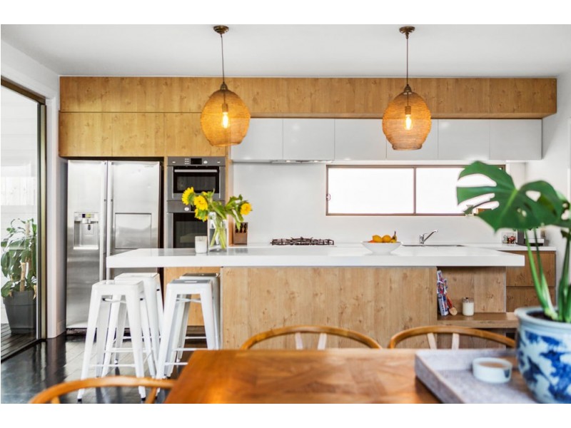 11 Little Street, Kelvin Grove QLD 4059