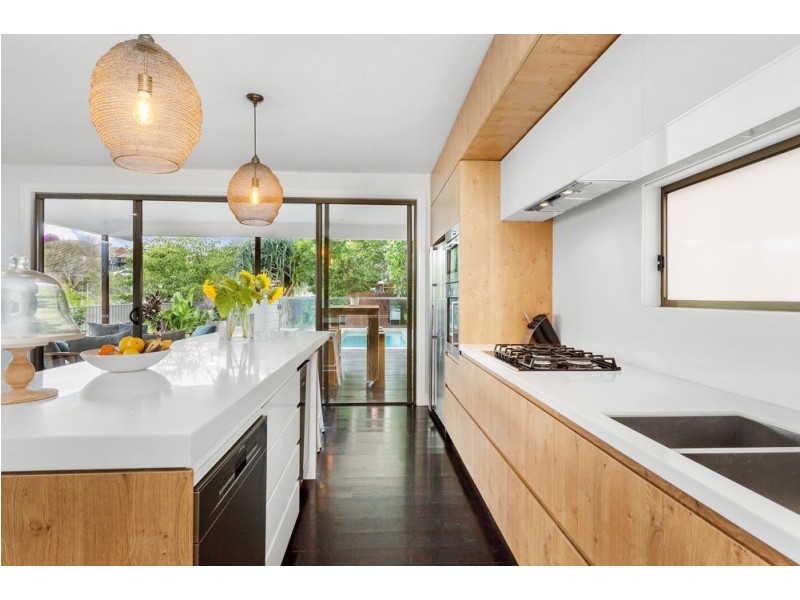 11 Little Street, Kelvin Grove QLD 4059