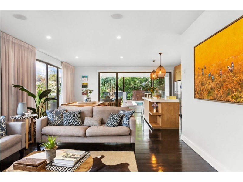 11 Little Street, Kelvin Grove QLD 4059