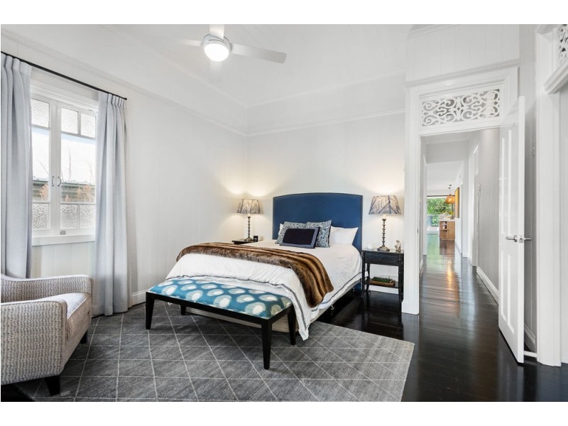 11 Little Street, Kelvin Grove QLD 4059