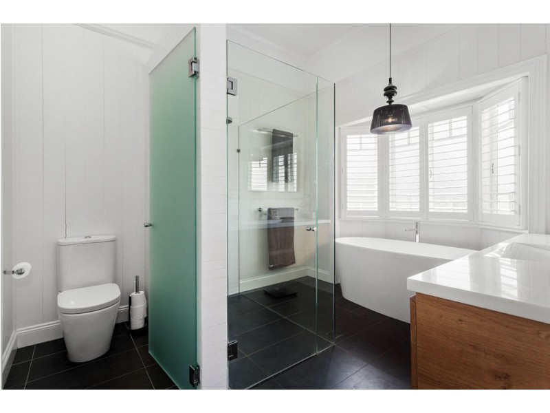 11 Little Street, Kelvin Grove QLD 4059