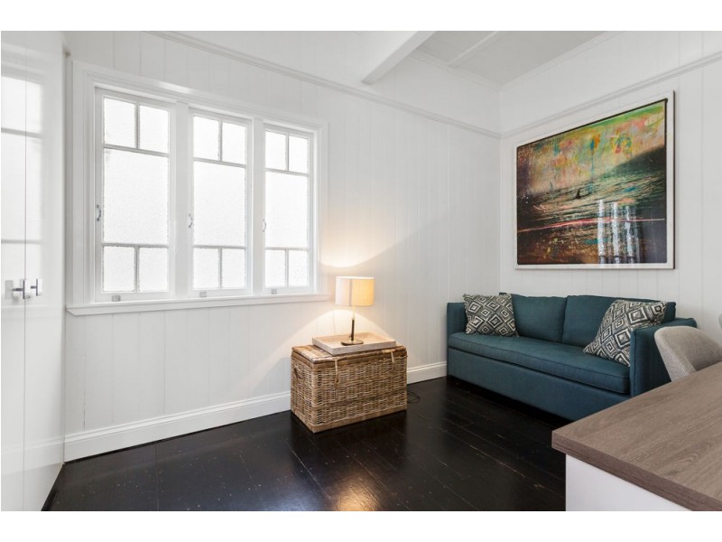 11 Little Street, Kelvin Grove QLD 4059