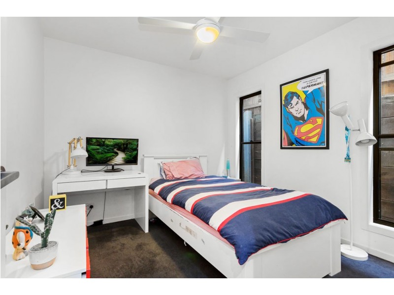 11 Little Street, Kelvin Grove QLD 4059