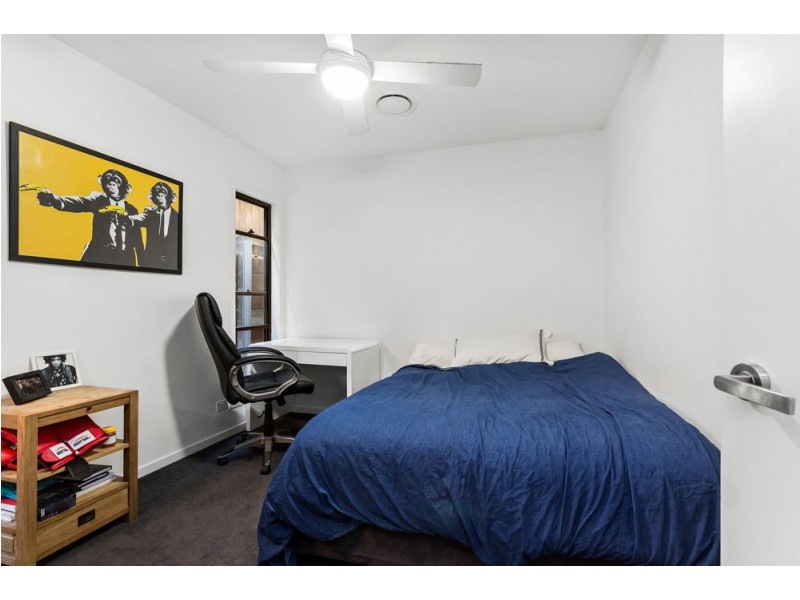 11 Little Street, Kelvin Grove QLD 4059