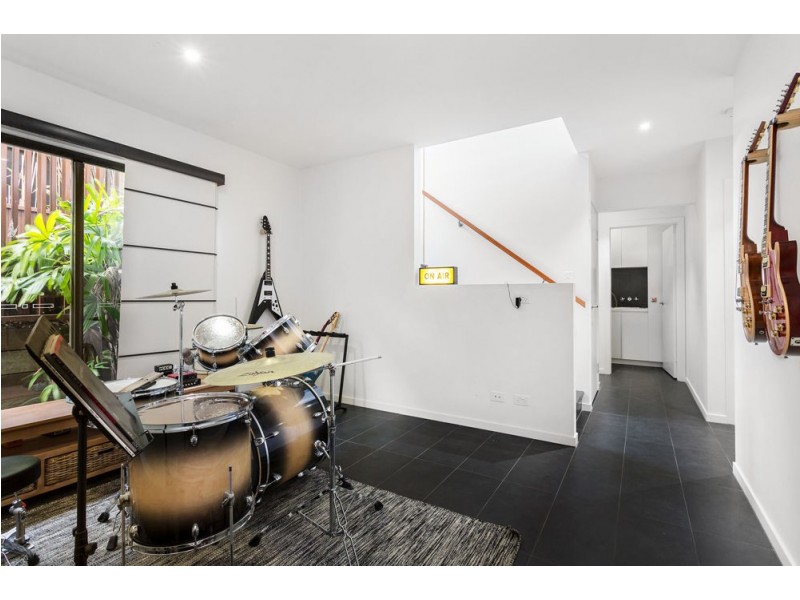 11 Little Street, Kelvin Grove QLD 4059